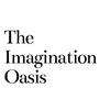 The Imagination Oasis